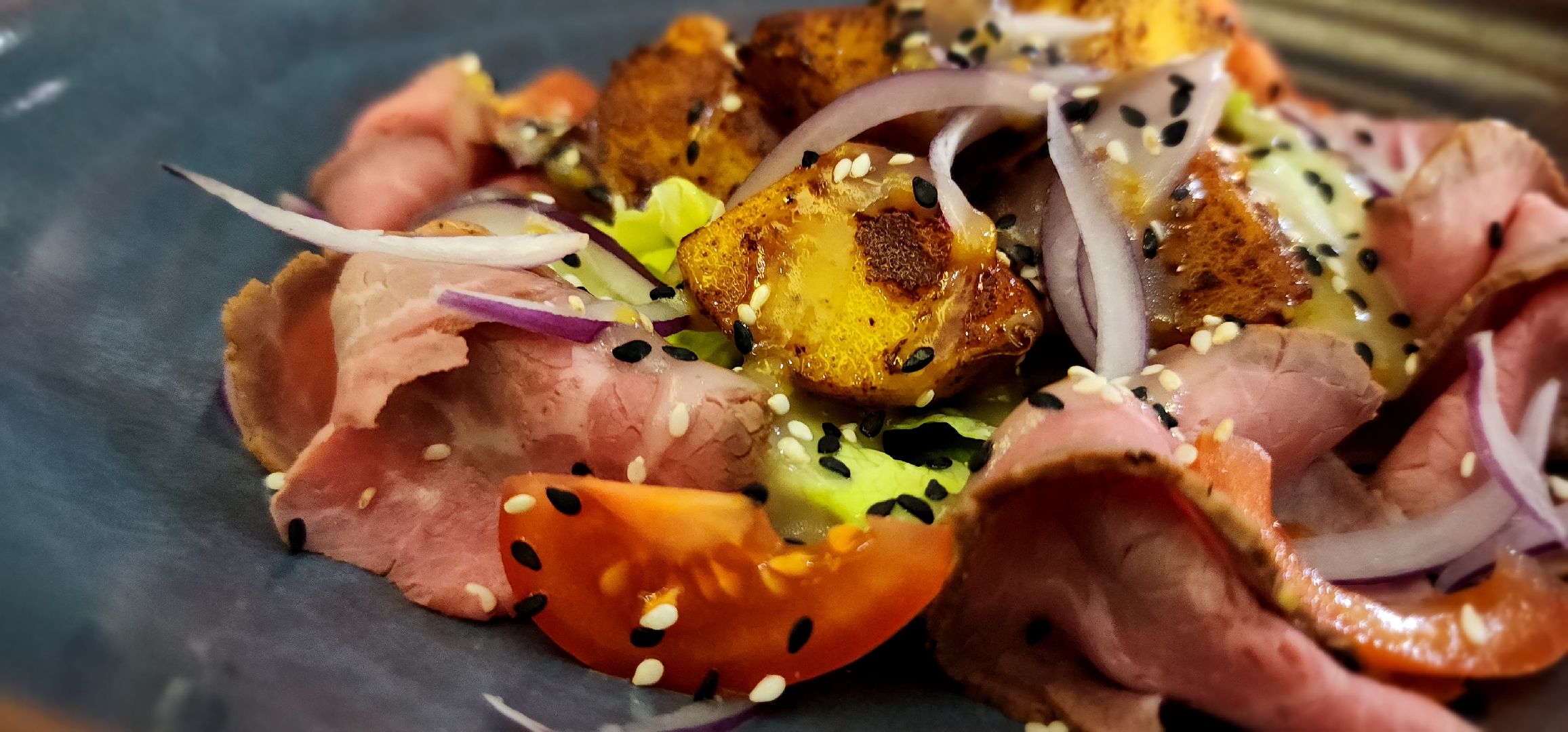 Коломна, еда, туризм,