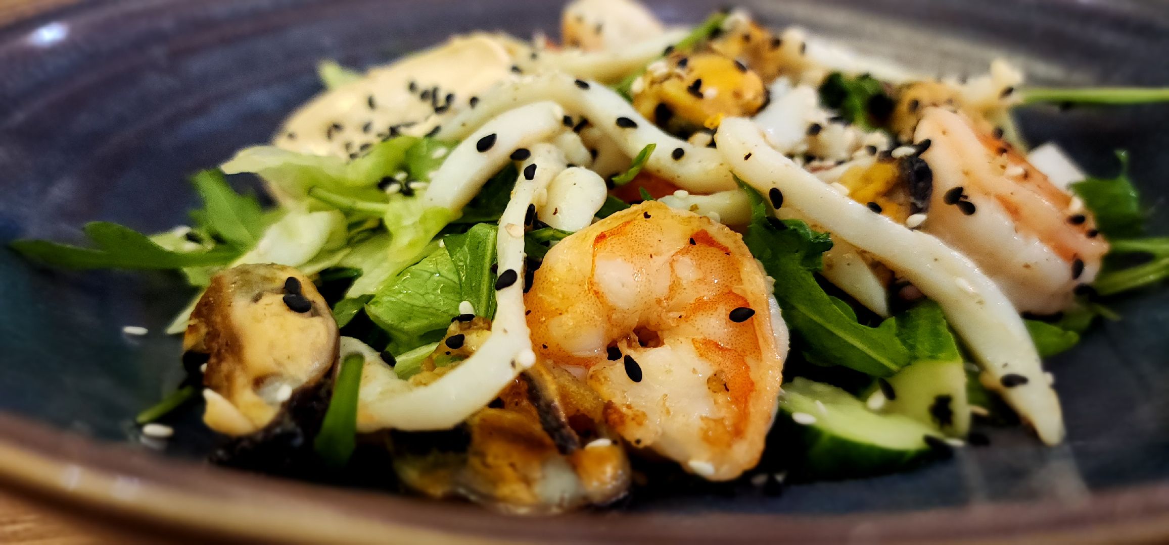 Коломна, еда, туризм,