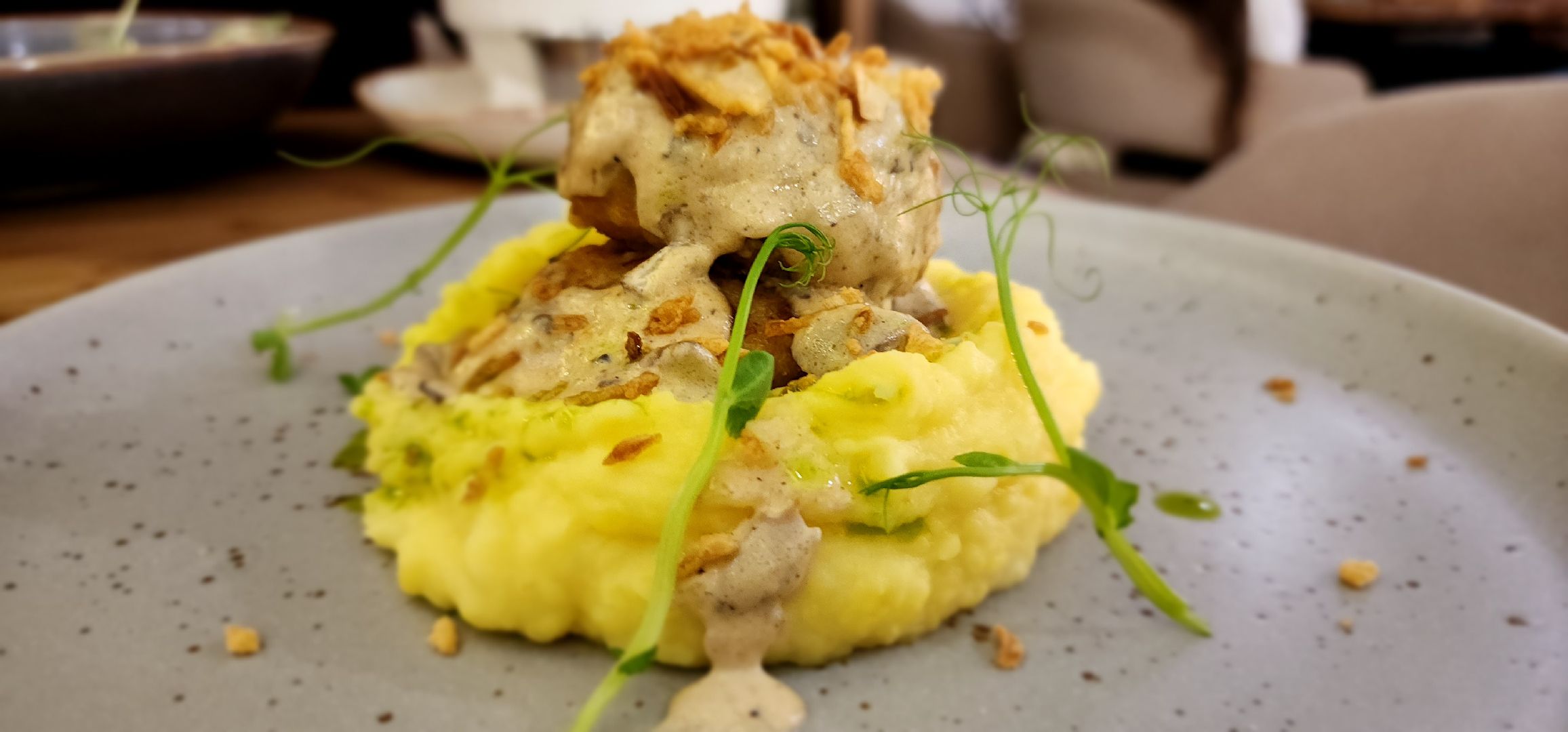 Коломна, еда, туризм,