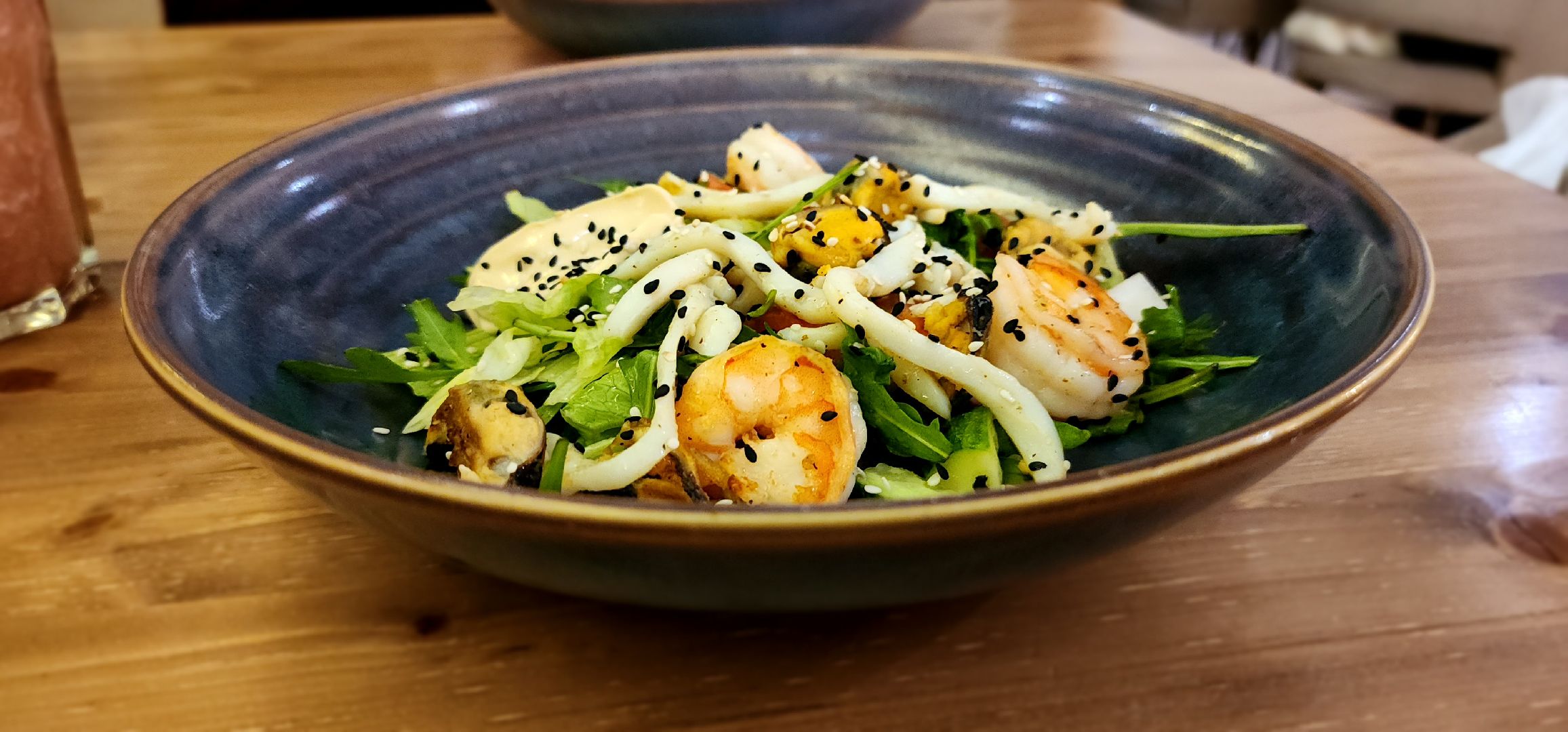 Коломна, еда, туризм,