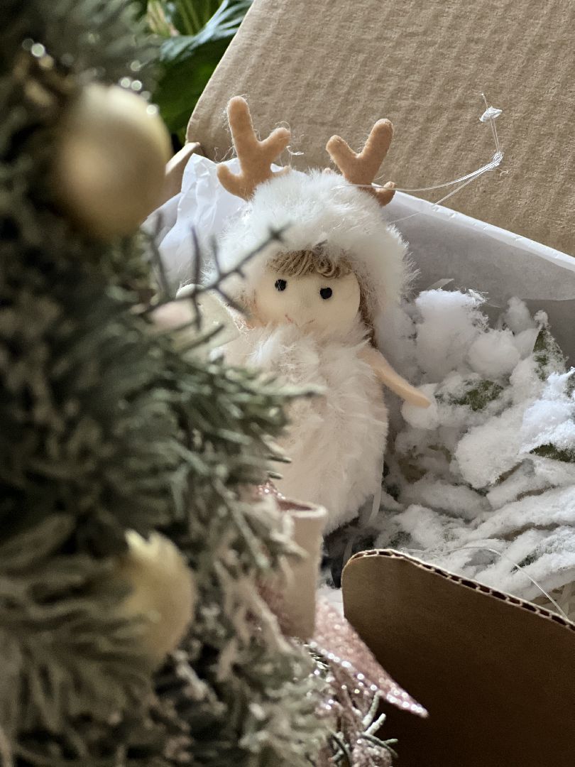 кофейня, Крендель, благотворительность, благотворительные акции, усадьба Быково, где поесть, вкусно,