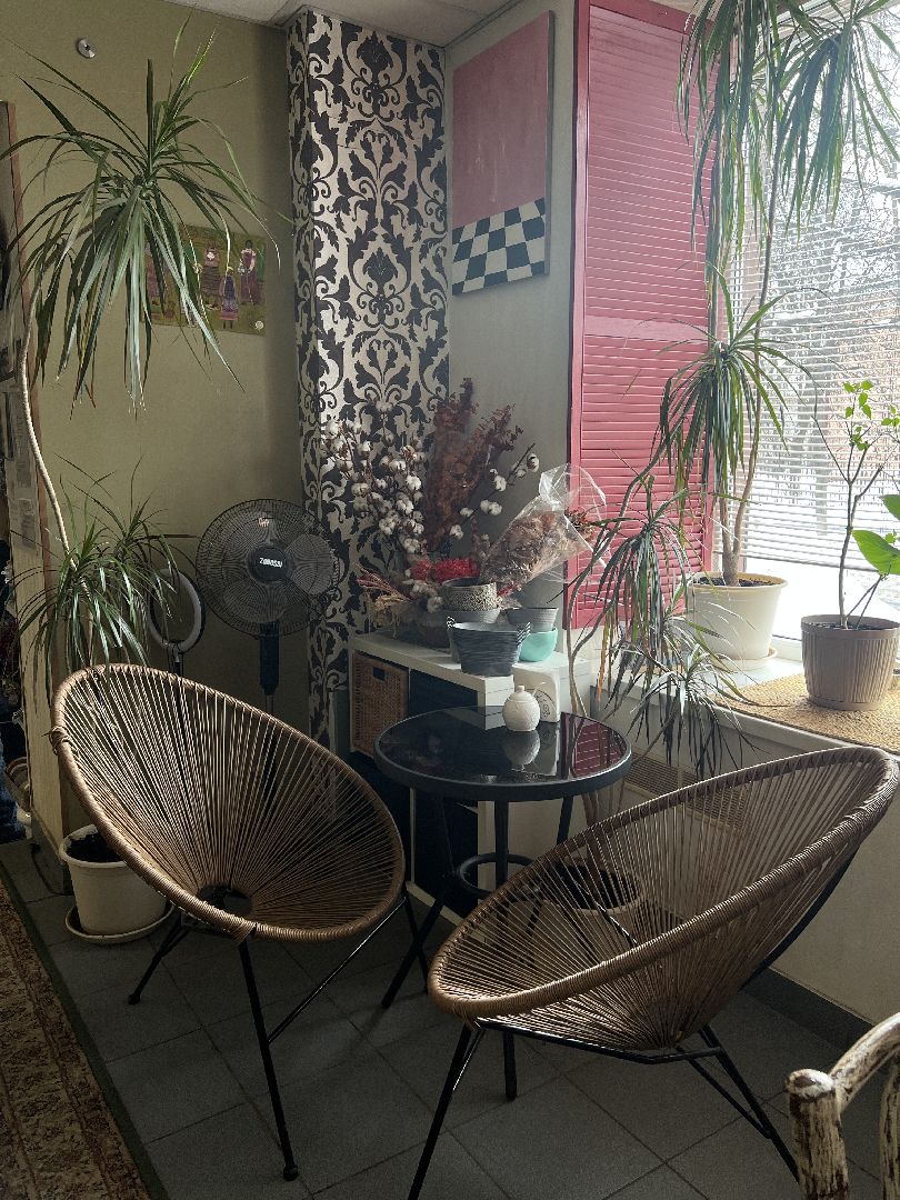 кофейня, Крендель, благотворительность, благотворительные акции, усадьба Быково, где поесть, вкусно,