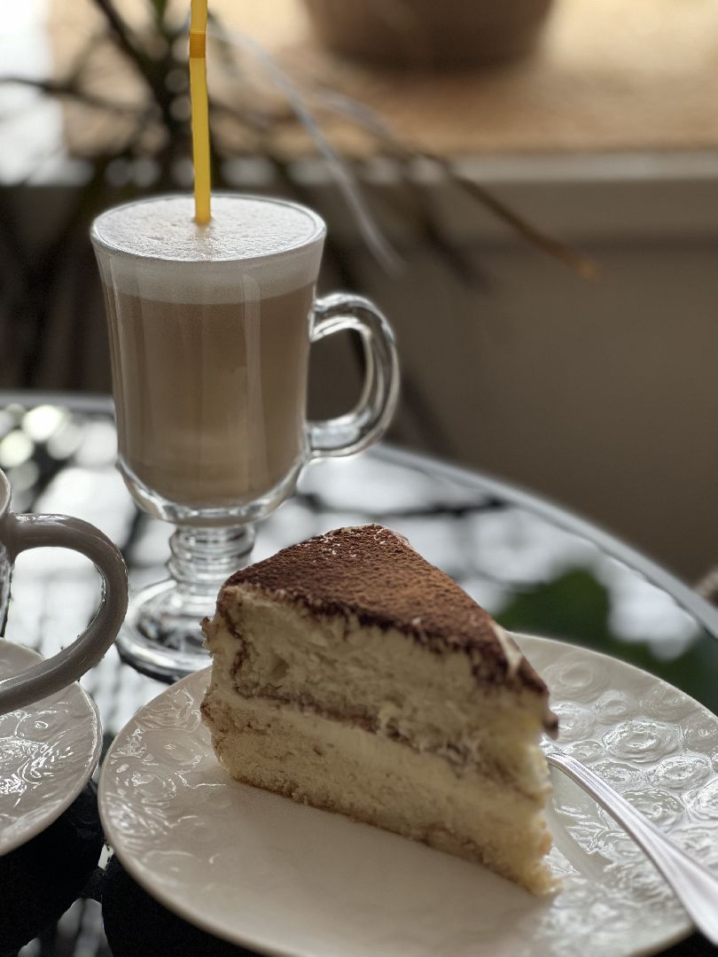 кофейня, Крендель, благотворительность, благотворительные акции, усадьба Быково, где поесть, вкусно,