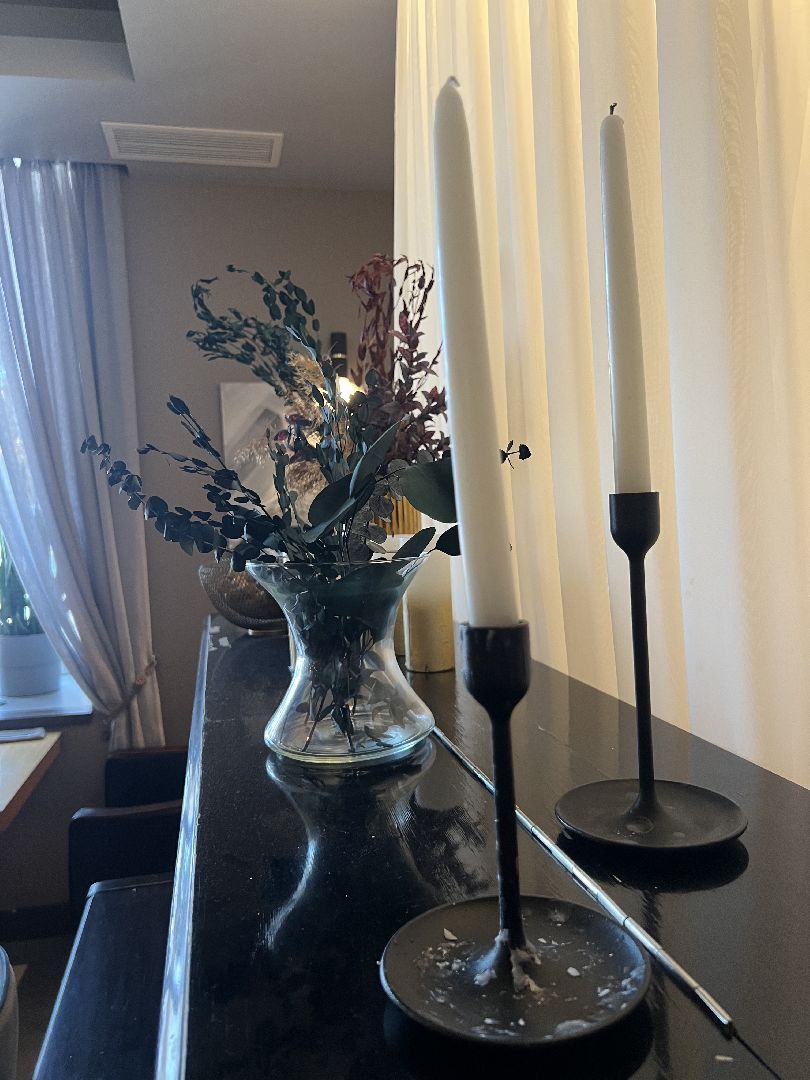 кафе, где поесть, Жуковский, обзор, мероприятия, мастермайнды, офлайн-кружки, работа для студентов, вкусно, блюда, домашняя кухня,