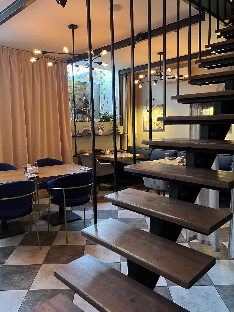 кафе, где поесть, Жуковский, обзор, мероприятия, мастермайнды, офлайн-кружки, работа для студентов, вкусно, блюда, домашняя кухня,