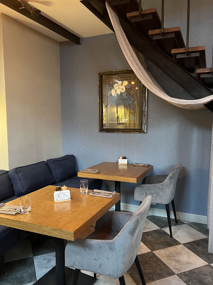 кафе, где поесть, Жуковский, обзор, мероприятия, мастермайнды, офлайн-кружки, работа для студентов, вкусно, блюда, домашняя кухня,