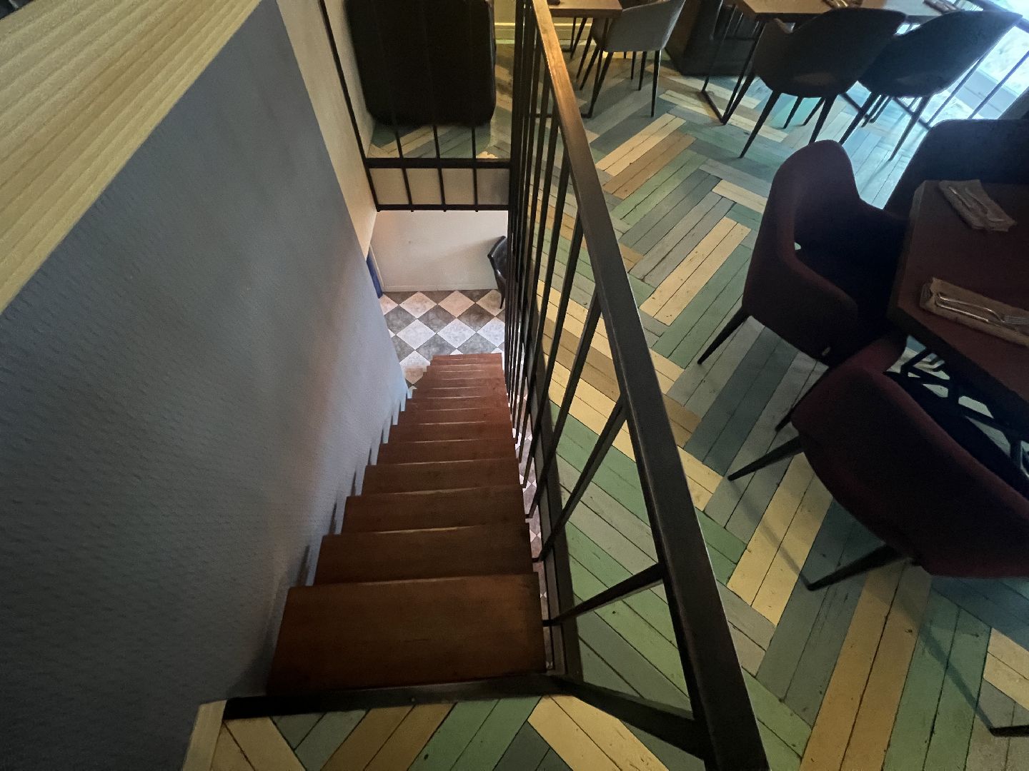 кафе, где поесть, Жуковский, обзор, мероприятия, мастермайнды, офлайн-кружки, работа для студентов, вкусно, блюда, домашняя кухня,