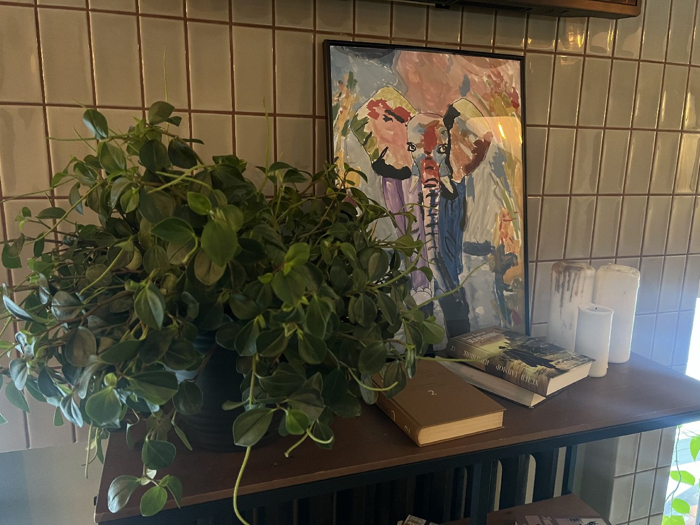 кафе, где поесть, Жуковский, обзор, мероприятия, мастермайнды, офлайн-кружки, работа для студентов, вкусно, блюда, домашняя кухня,