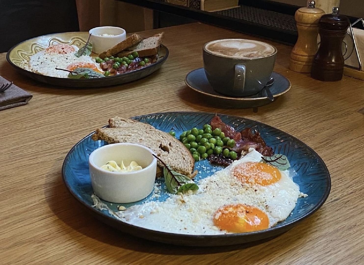 кафе, где поесть, Жуковский, обзор, мероприятия, мастермайнды, офлайн-кружки, работа для студентов, вкусно, блюда, домашняя кухня,