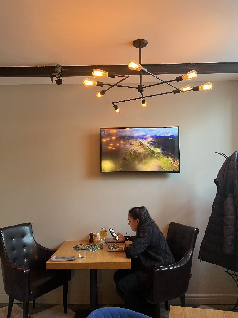 кафе, где поесть, Жуковский, обзор, мероприятия, мастермайнды, офлайн-кружки, работа для студентов, вкусно, блюда, домашняя кухня,