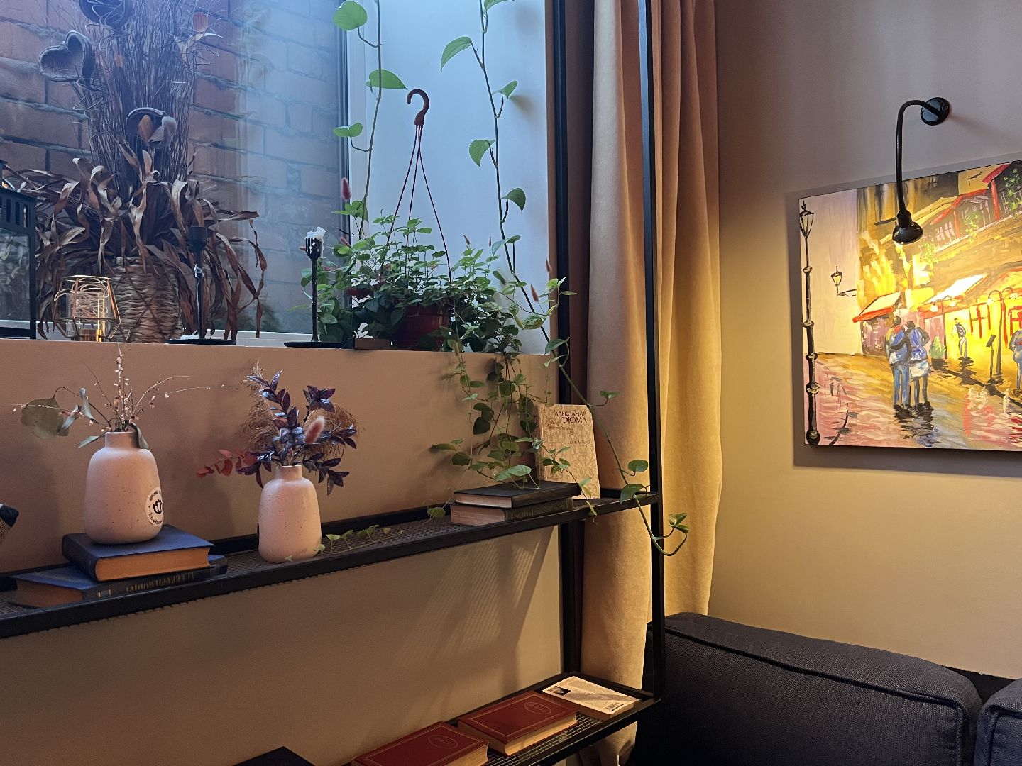 кафе, где поесть, Жуковский, обзор, мероприятия, мастермайнды, офлайн-кружки, работа для студентов, вкусно, блюда, домашняя кухня,