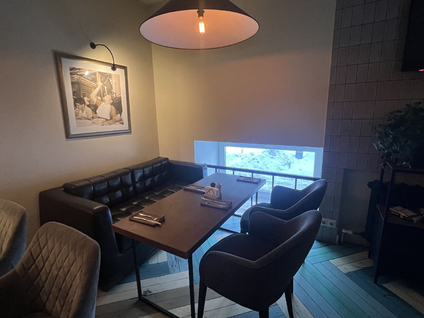 кафе, где поесть, Жуковский, обзор, мероприятия, мастермайнды, офлайн-кружки, работа для студентов, вкусно, блюда, домашняя кухня,