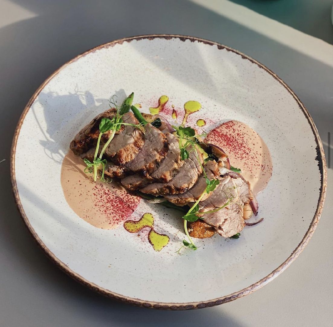 кафе, где поесть, Жуковский, обзор, мероприятия, мастермайнды, офлайн-кружки, работа для студентов, вкусно, блюда, домашняя кухня,