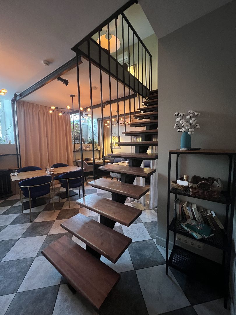 кафе, где поесть, Жуковский, обзор, мероприятия, мастермайнды, офлайн-кружки, работа для студентов, вкусно, блюда, домашняя кухня,