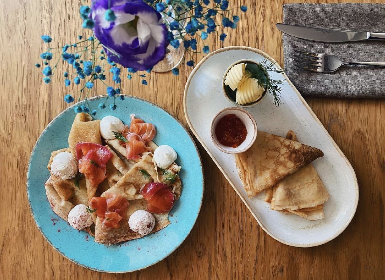 кафе, где поесть, Жуковский, обзор, мероприятия, мастермайнды, офлайн-кружки, работа для студентов, вкусно, блюда, домашняя кухня,