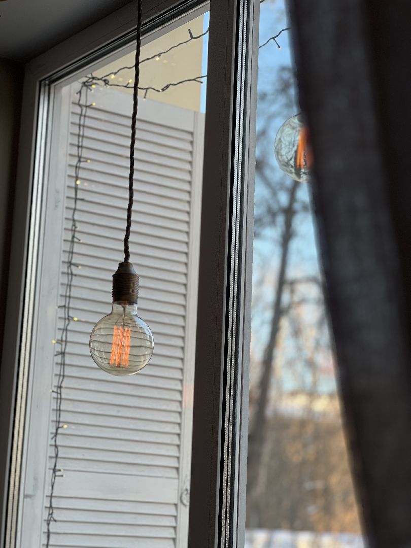 кафе, где поесть, Жуковский, обзор, мероприятия, мастермайнды, офлайн-кружки, работа для студентов, вкусно, блюда, домашняя кухня,