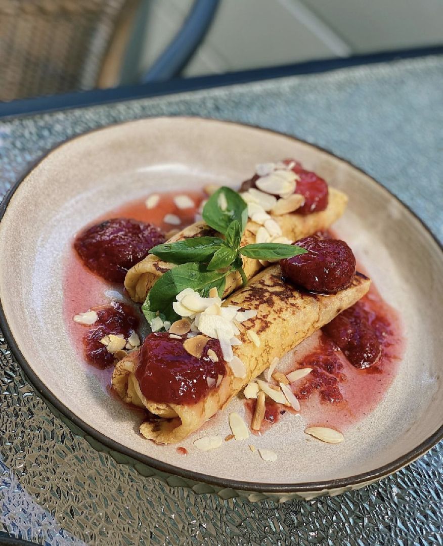 кафе, где поесть, Жуковский, обзор, мероприятия, мастермайнды, офлайн-кружки, работа для студентов, вкусно, блюда, домашняя кухня,