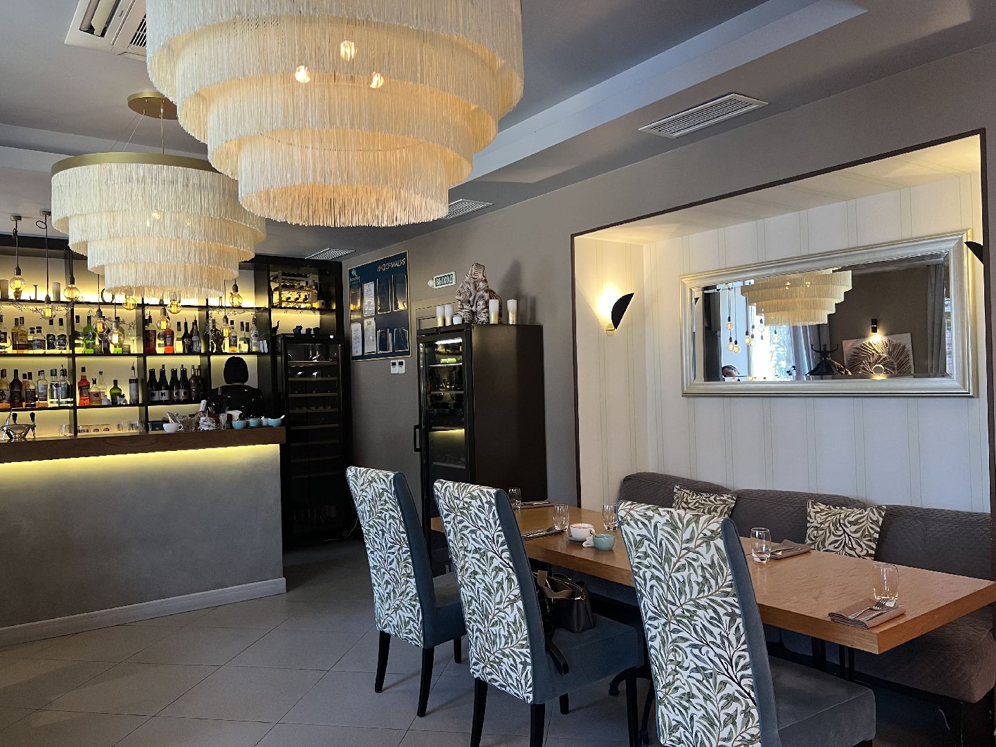 кафе, где поесть, Жуковский, обзор, мероприятия, мастермайнды, офлайн-кружки, работа для студентов, вкусно, блюда, домашняя кухня,