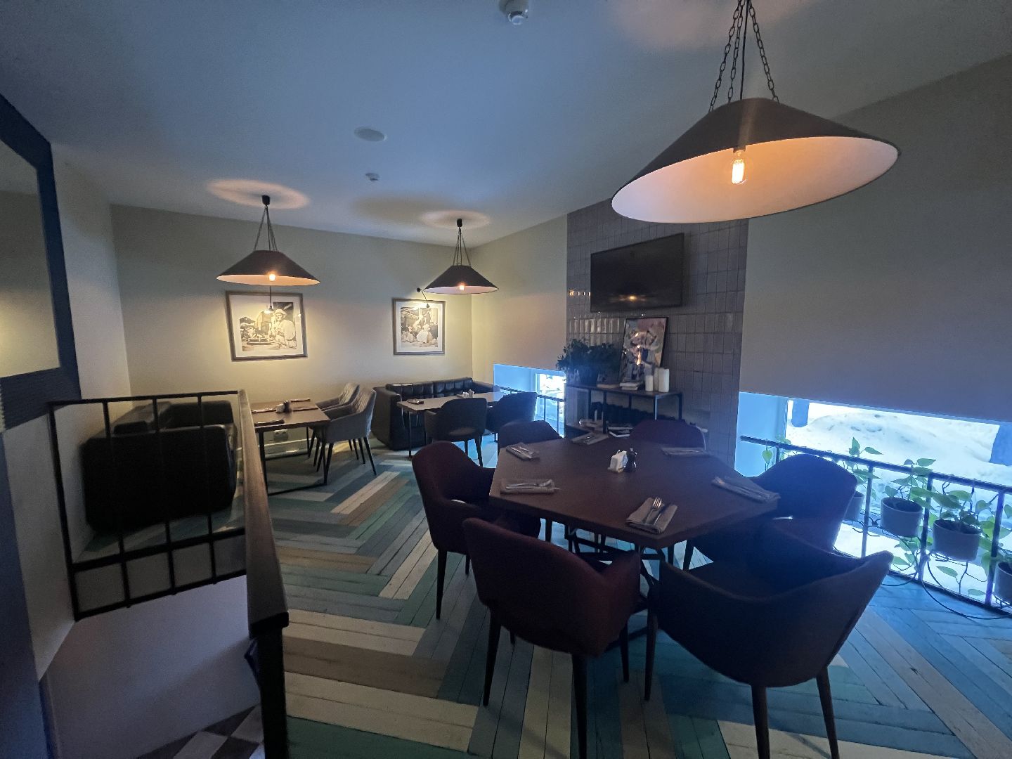 кафе, где поесть, Жуковский, обзор, мероприятия, мастермайнды, офлайн-кружки, работа для студентов, вкусно, блюда, домашняя кухня,