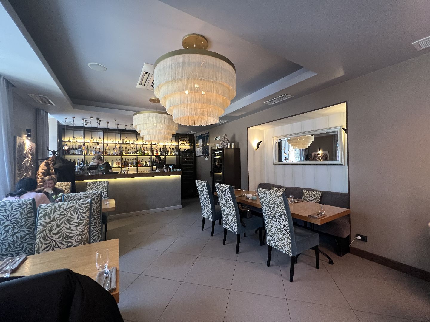 кафе, где поесть, Жуковский, обзор, мероприятия, мастермайнды, офлайн-кружки, работа для студентов, вкусно, блюда, домашняя кухня,