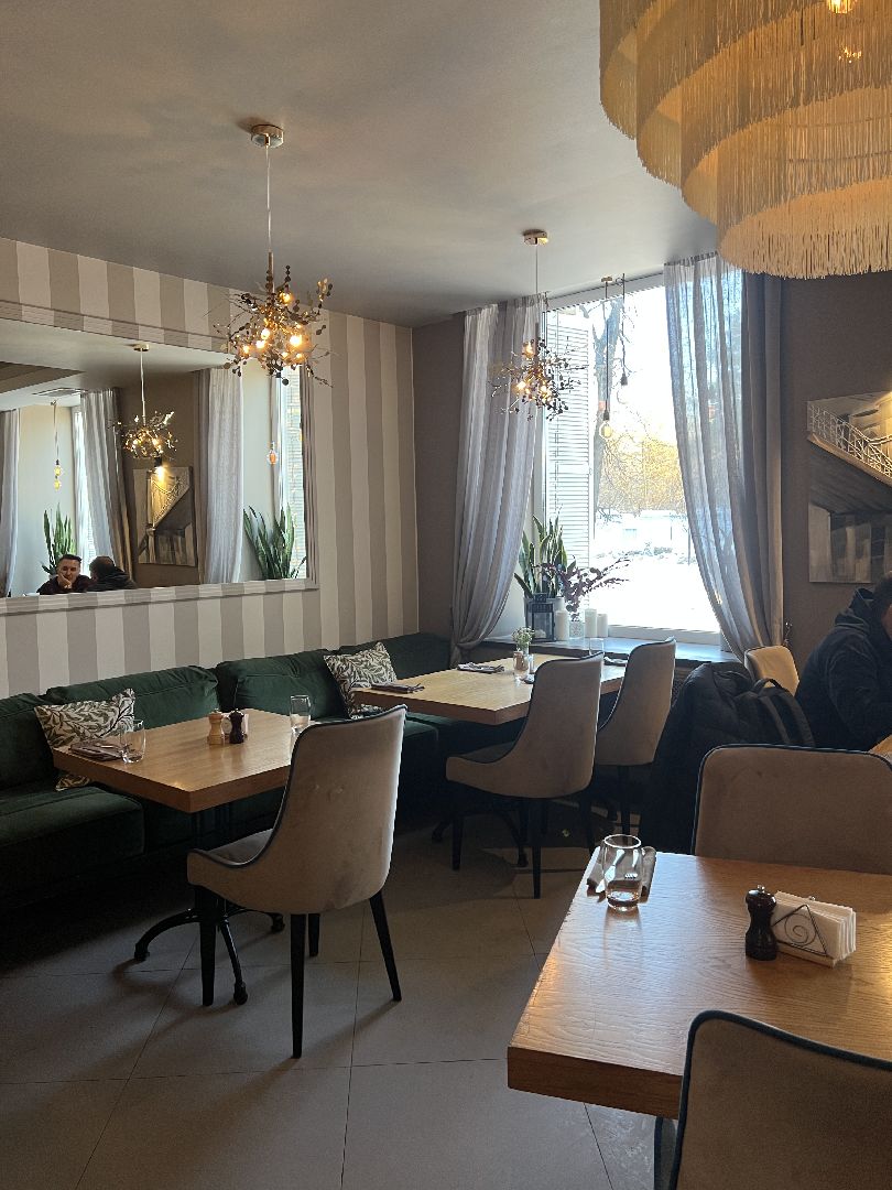 кафе, где поесть, Жуковский, обзор, мероприятия, мастермайнды, офлайн-кружки, работа для студентов, вкусно, блюда, домашняя кухня,