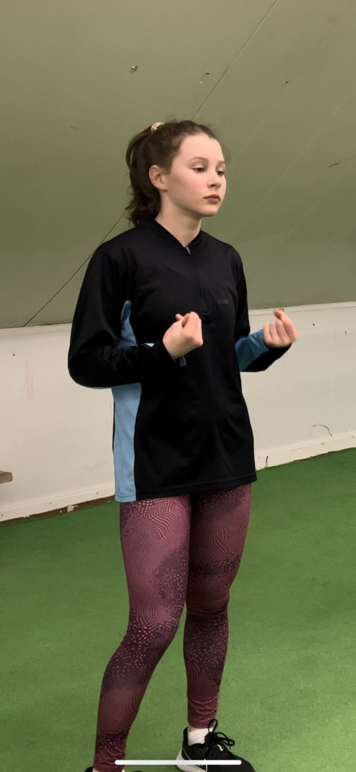 спорт, спортивные секции, бесплатно, легкая атлетика, настольный теннис, баскетбол, спортивные танцы, футбол, хоккей, занятия, Жуковский,