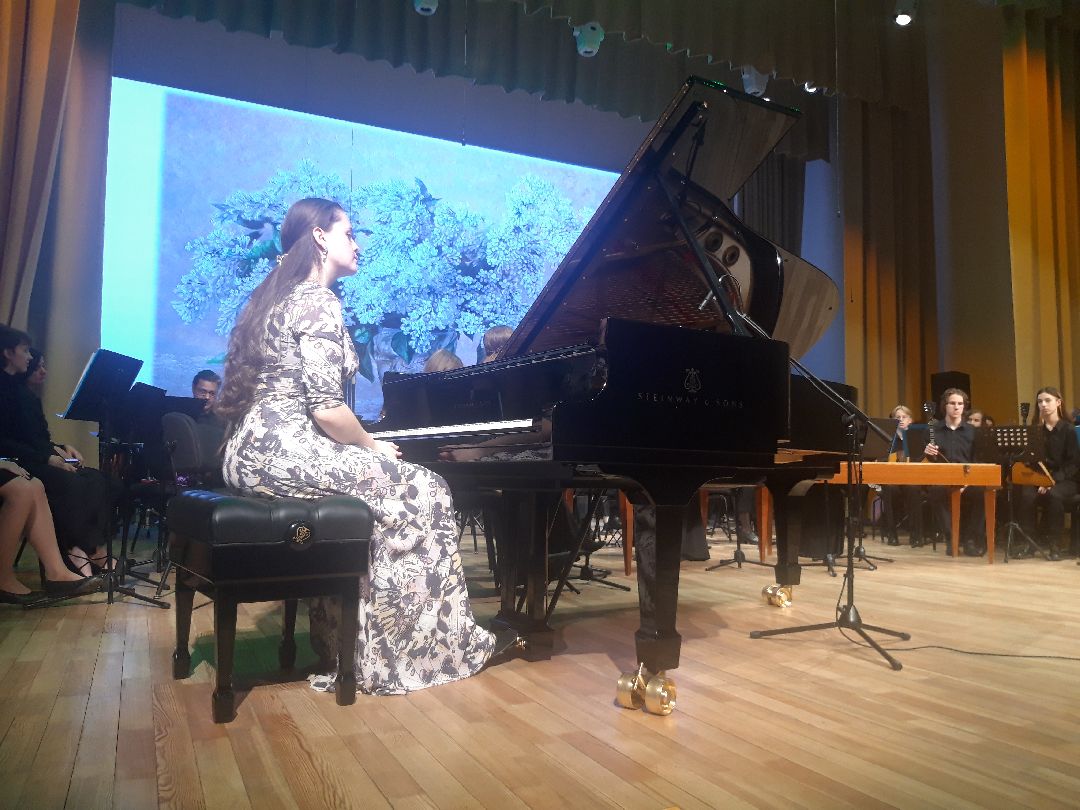 концерт, школы, праздники,