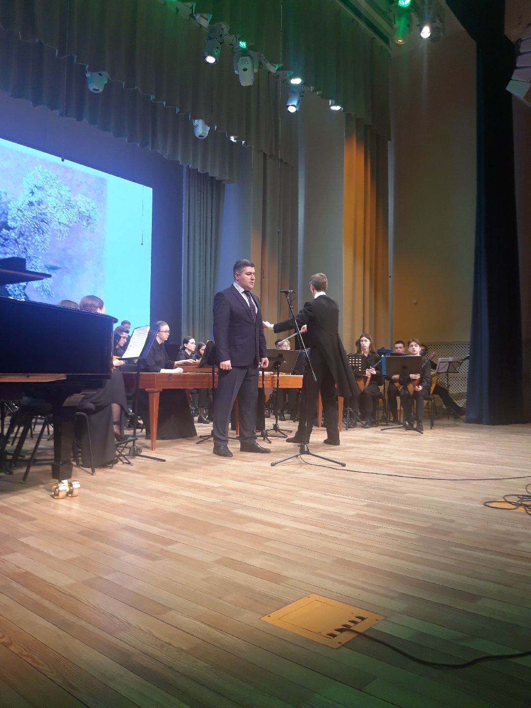 концерт, школы, праздники,