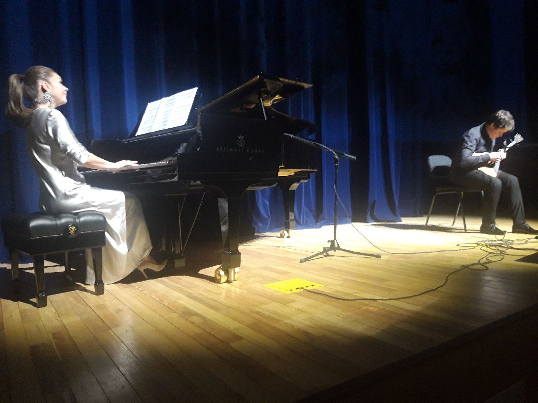 концерт, школы, праздники,