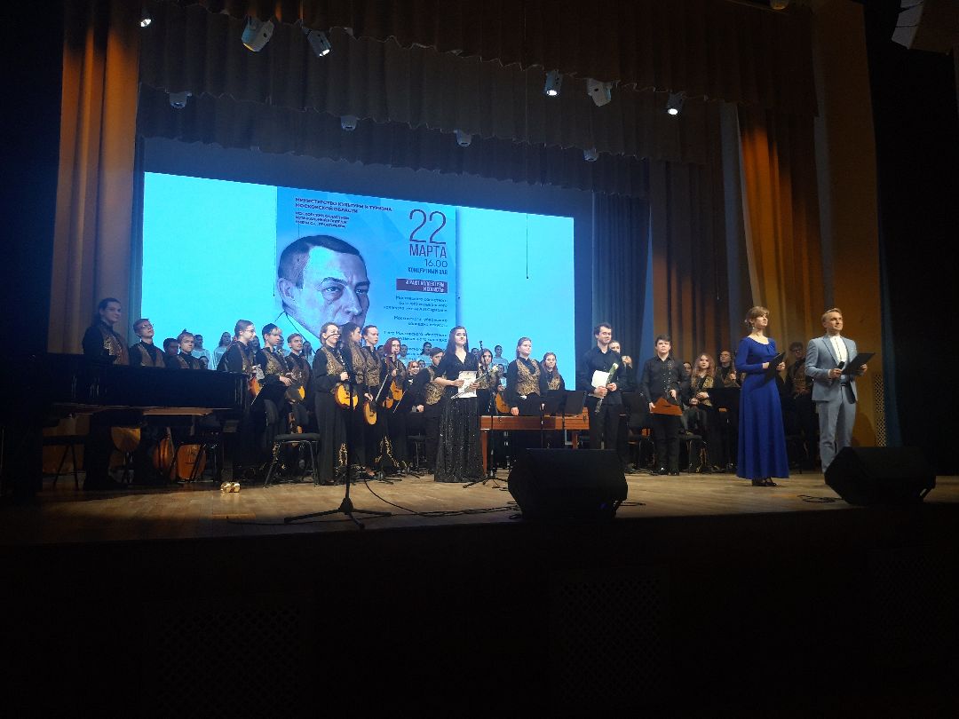 концерт, школы, праздники,