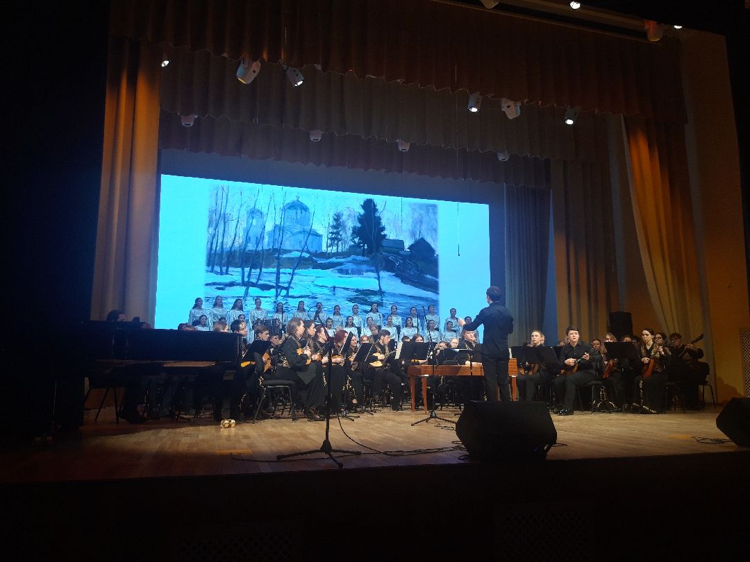 концерт, школы, праздники,