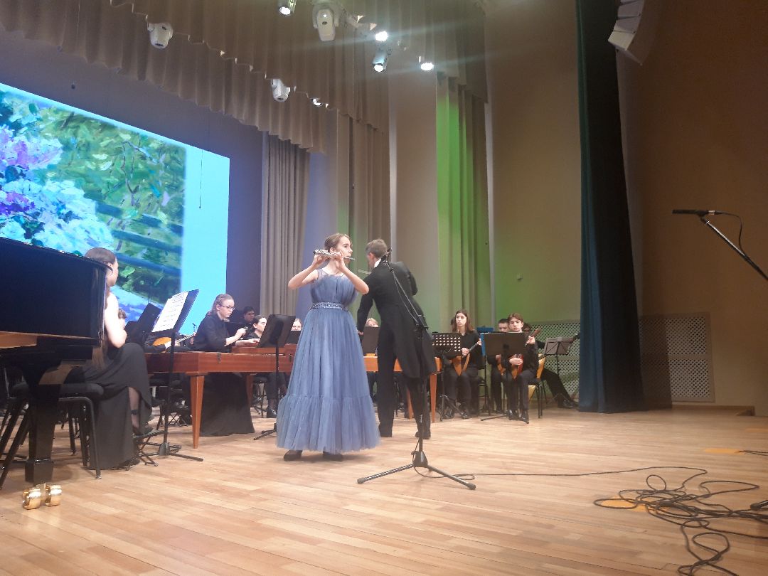 концерт, школы, праздники,