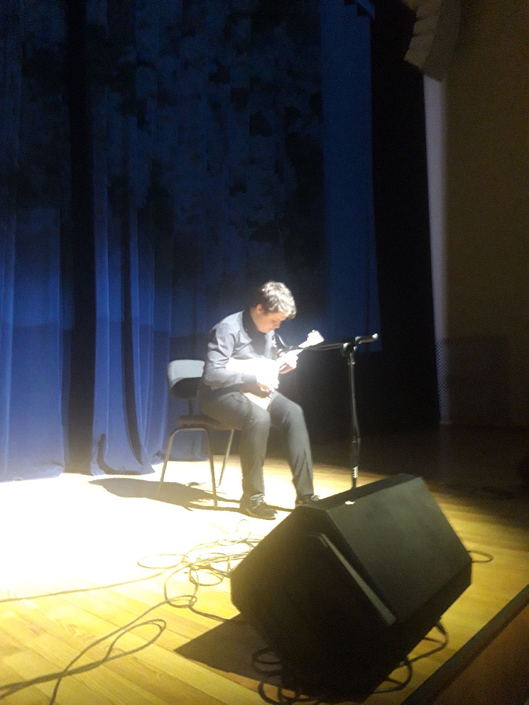 концерт, школы, праздники,