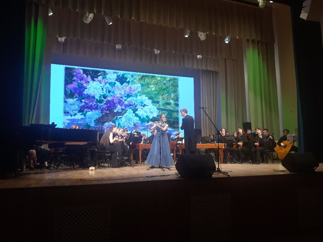 концерт, школы, праздники,