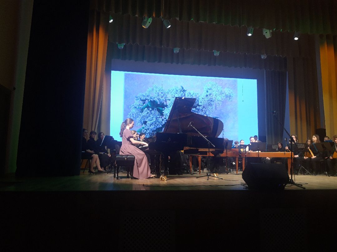 концерт, школы, праздники,