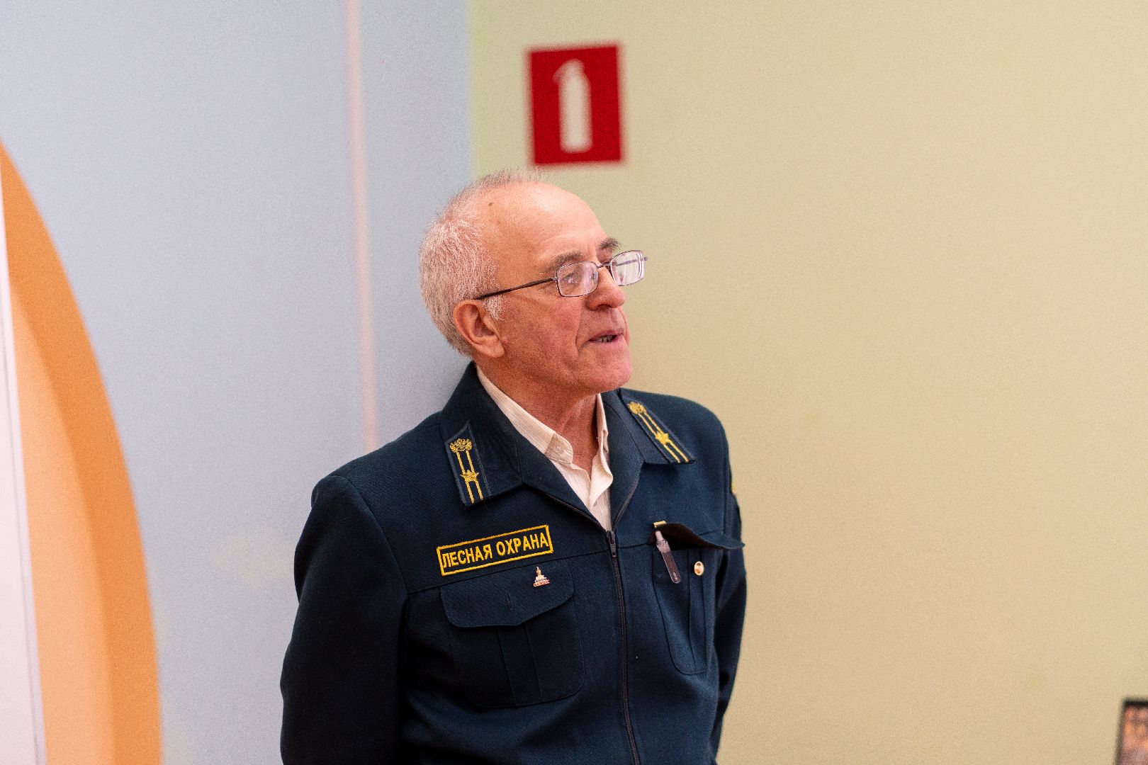 Егорьевск, экология, квест, молодежные проекты, маяк, субботник,