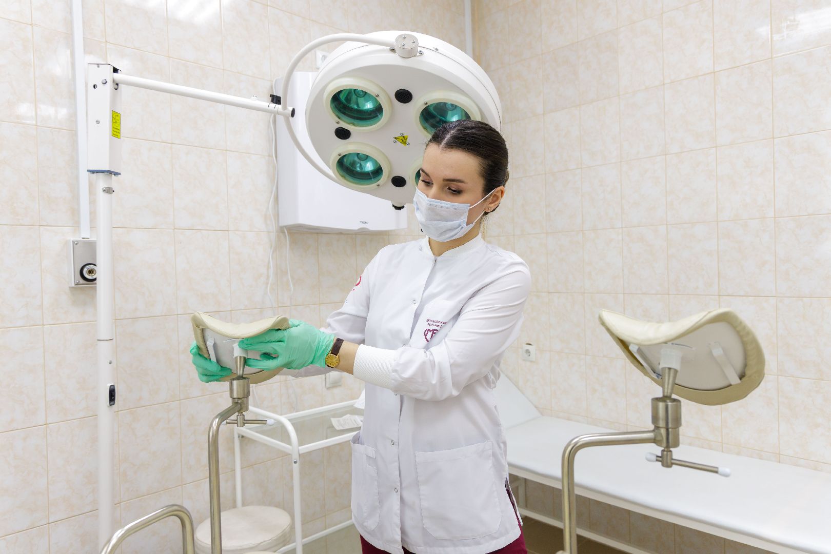 Люберцы, акушерство, поликлиника, фап,