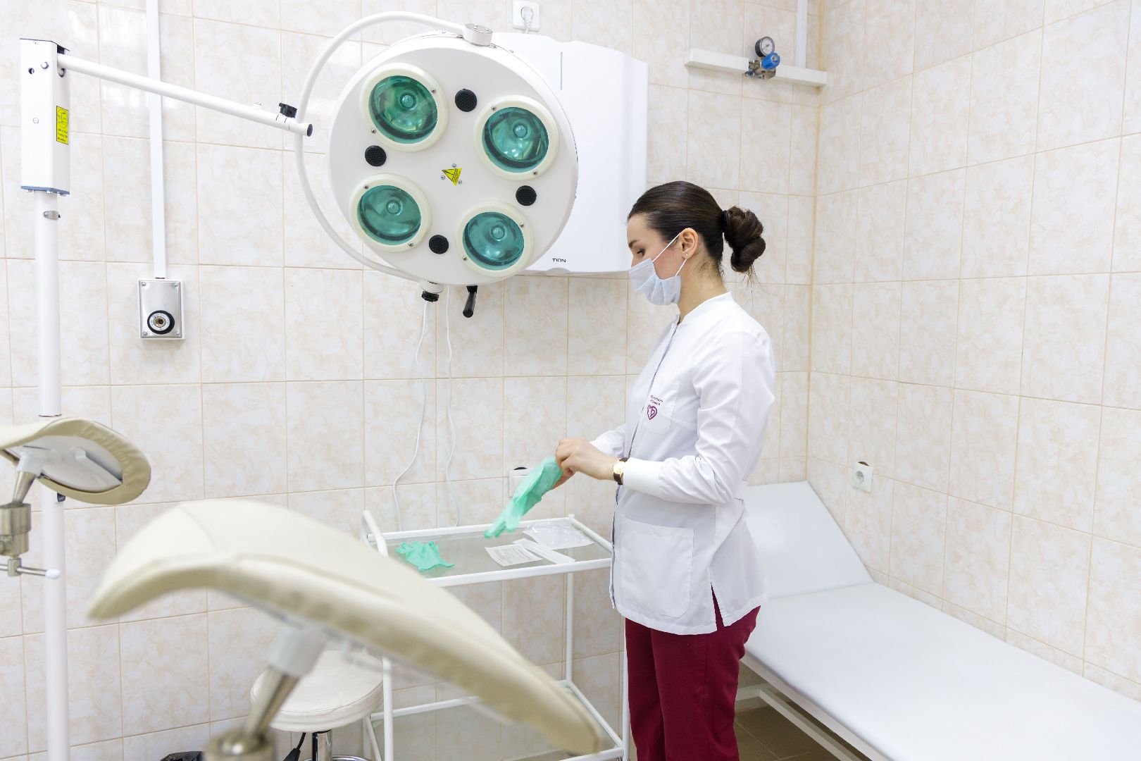 Люберцы, акушерство, поликлиника, фап,