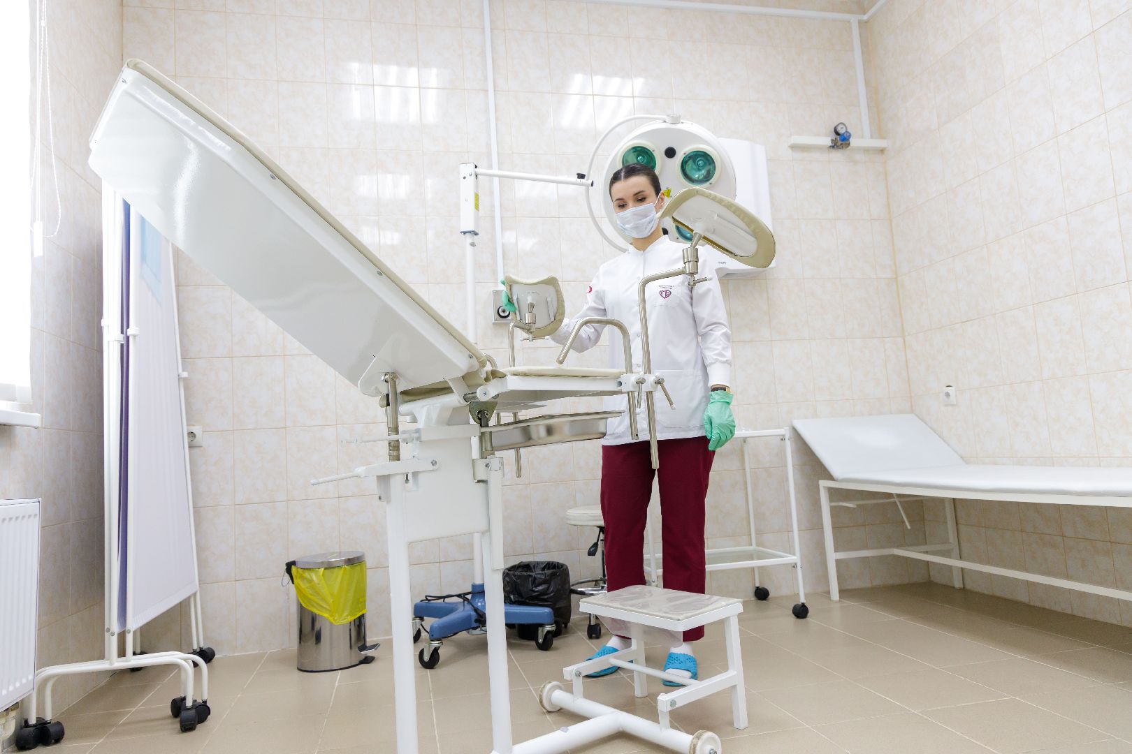 Люберцы, акушерство, поликлиника, фап,