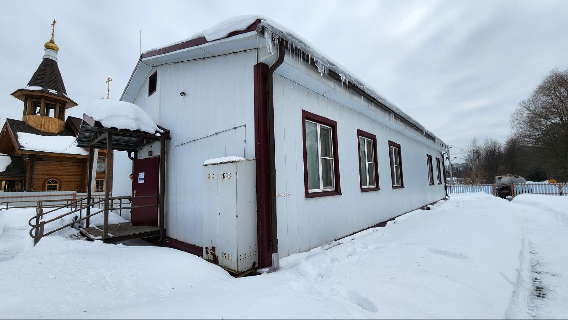 Люберцы, акушерство, поликлиника, фап,