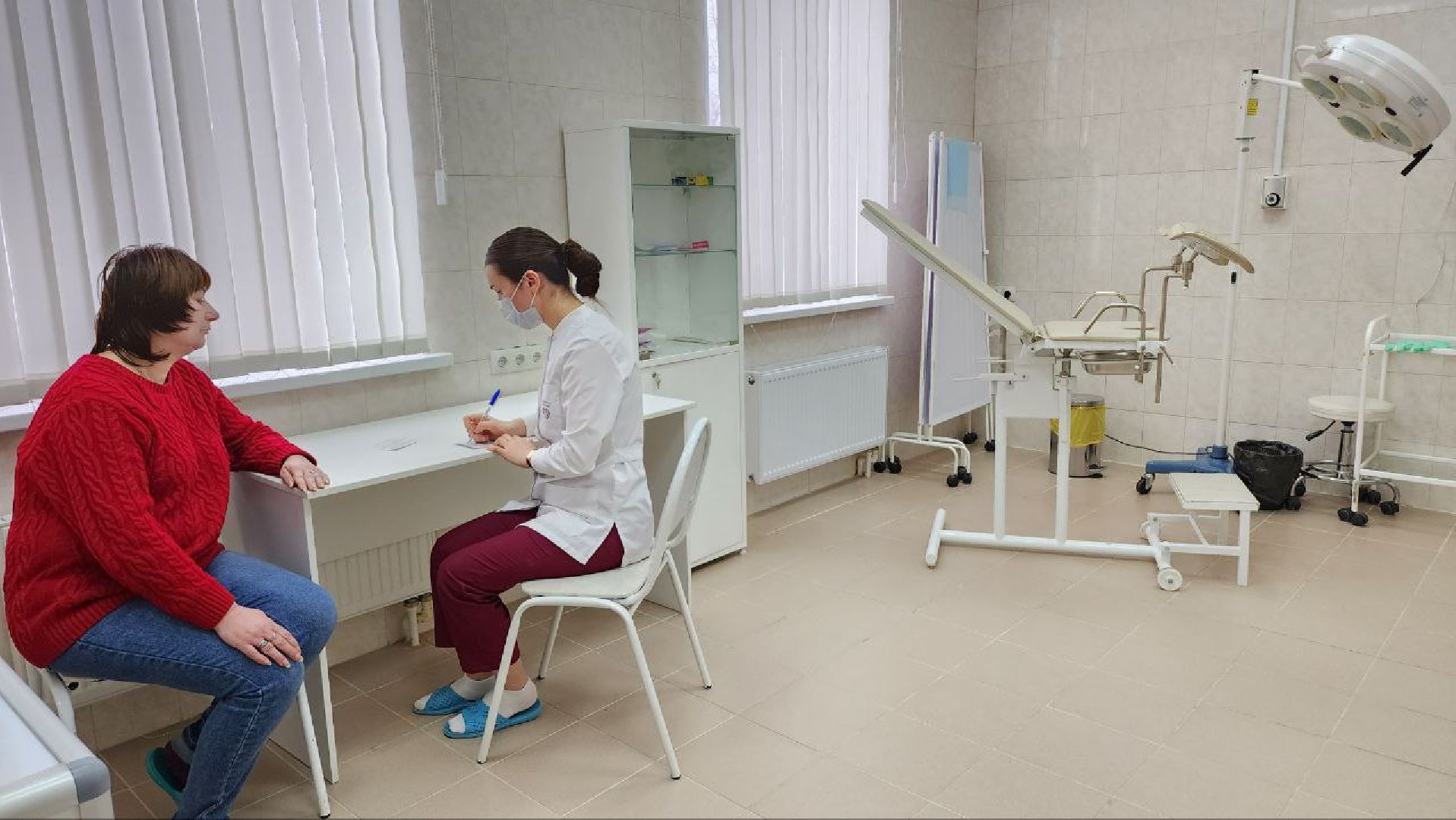 Люберцы, акушерство, поликлиника, фап,