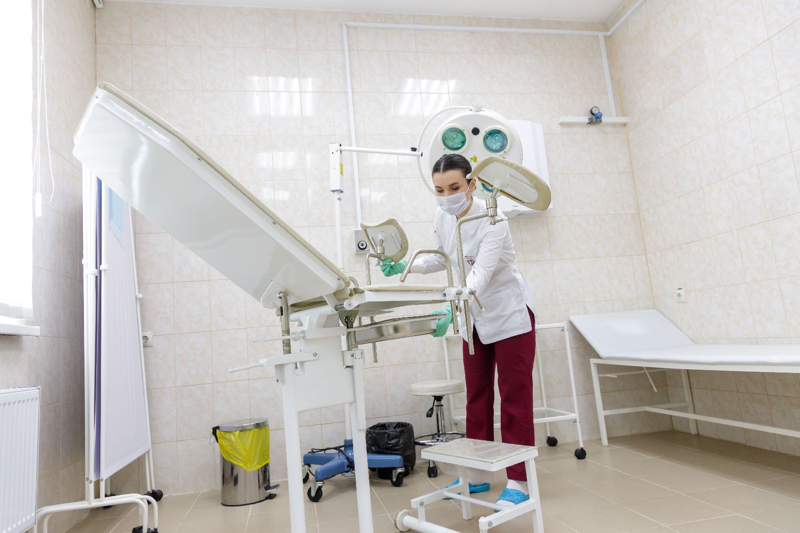 Люберцы, акушерство, поликлиника, фап,