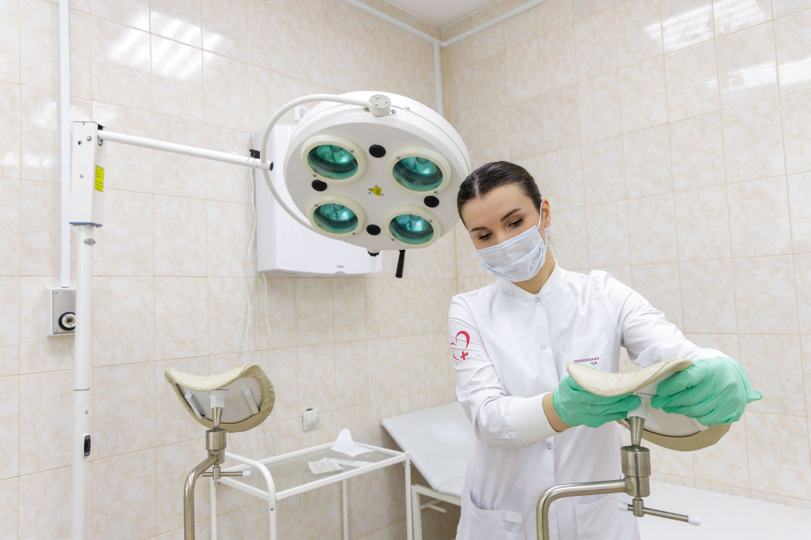 Люберцы, акушерство, поликлиника, фап,