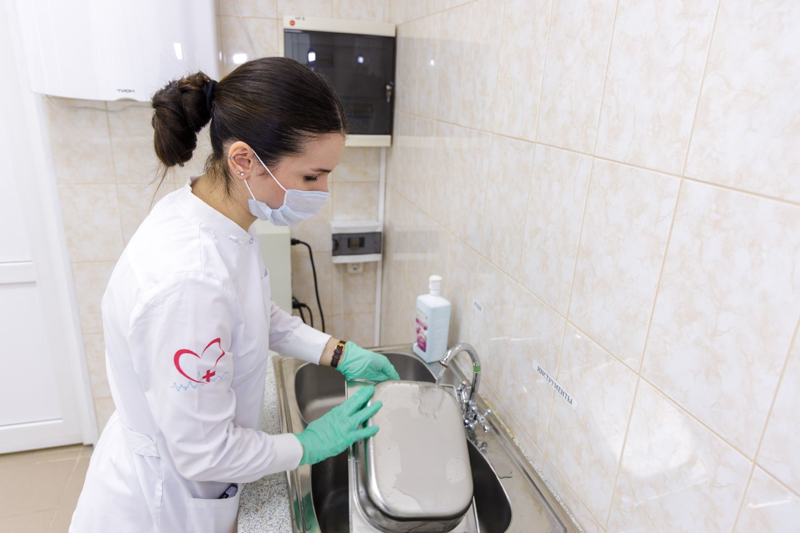 Люберцы, акушерство, поликлиника, фап,