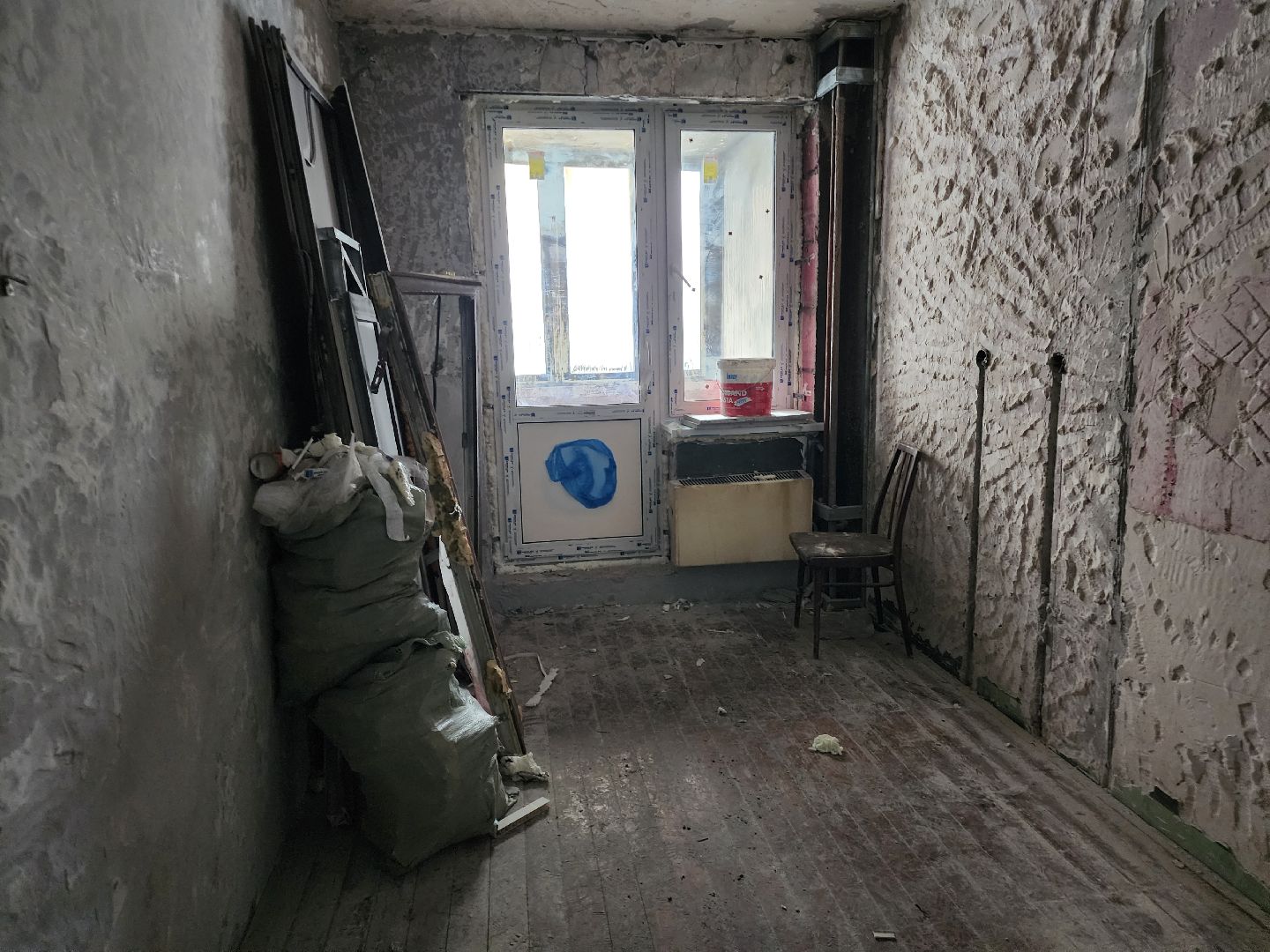 Звенигород, Общество, Пожар в Звенигороде,