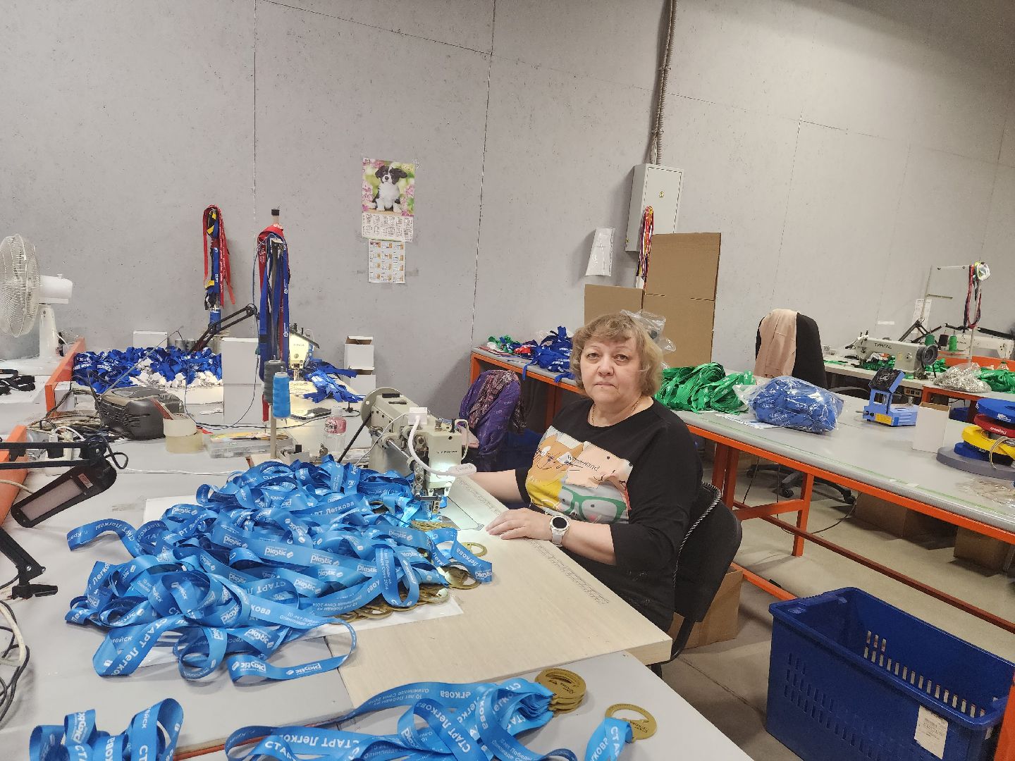 красноармейск, Старт Легкова, лыжная гонка, спорт,