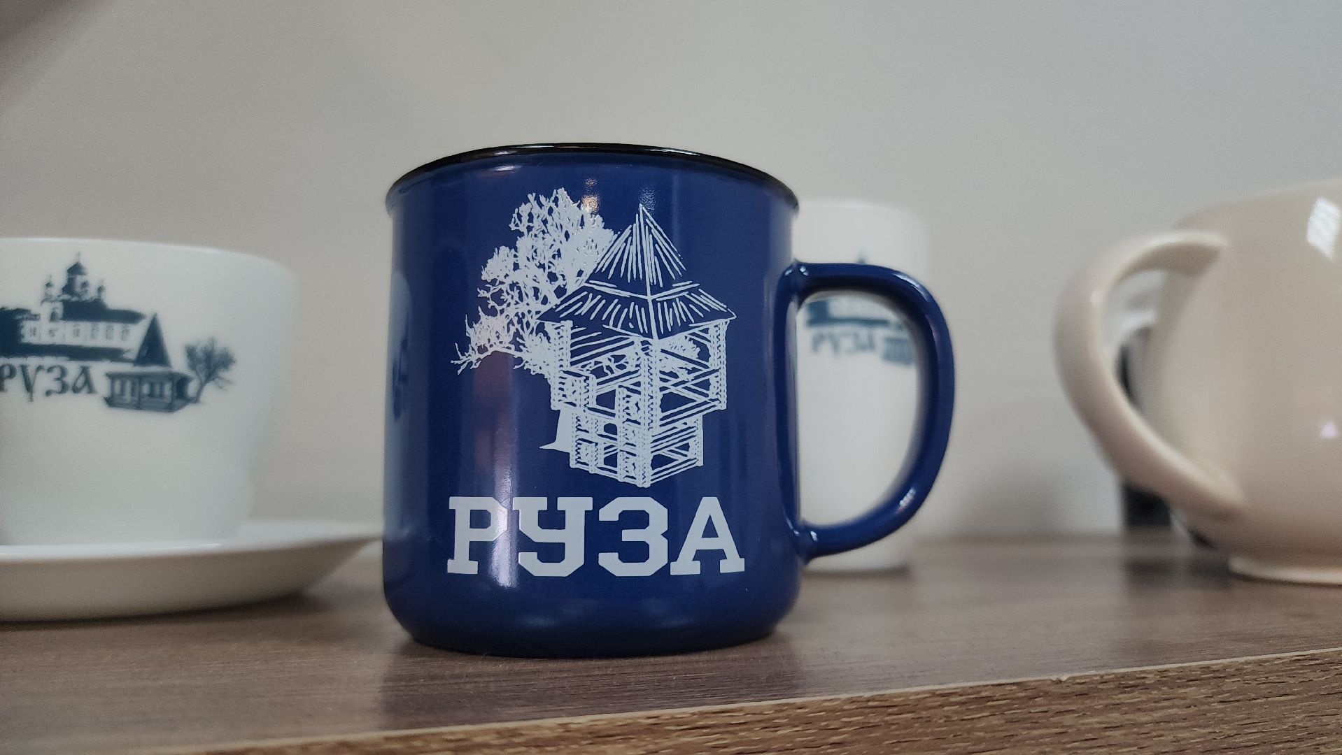 туризм, туризм в подмосковье, туризм в рузе, фабричный квартал, руза, рузский городской округ, московская область,