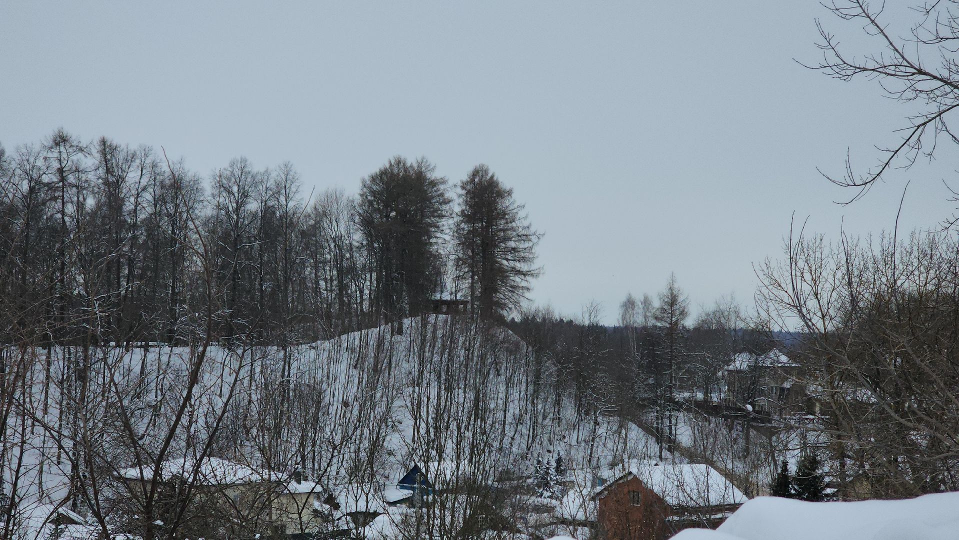 туризм, туризм в подмосковье, туризм в рузе, фабричный квартал, руза, рузский городской округ, московская область,