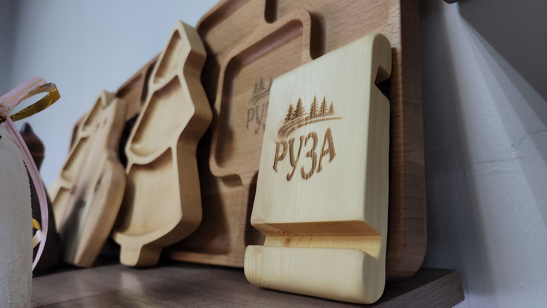 туризм, туризм в подмосковье, туризм в рузе, фабричный квартал, руза, рузский городской округ, московская область,