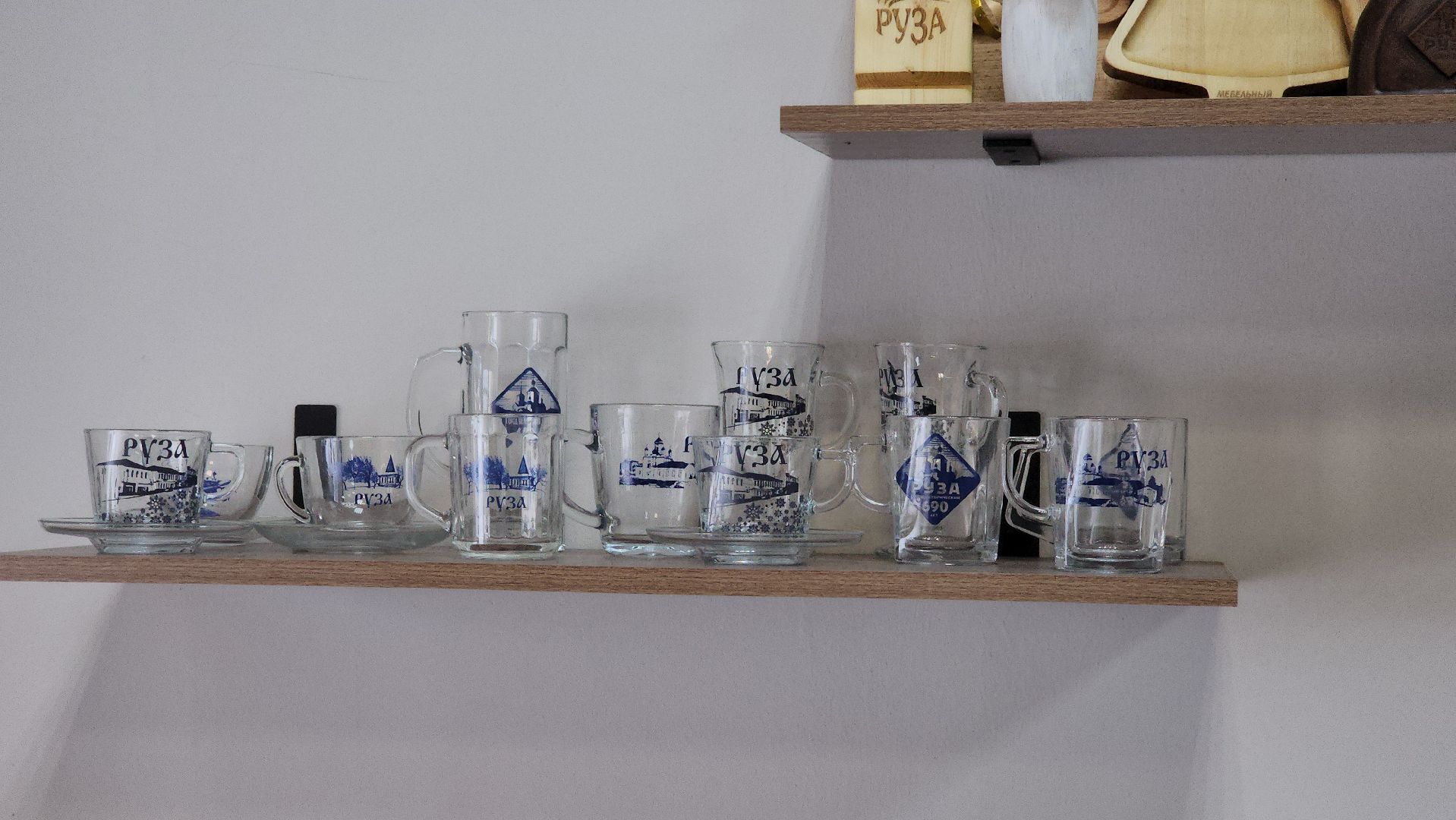 туризм, туризм в подмосковье, туризм в рузе, фабричный квартал, руза, рузский городской округ, московская область,